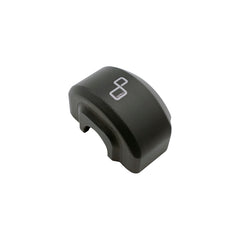 Protezione Accelleratore