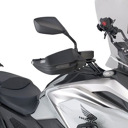 GIVI PARAMANI ABS HONDA NC750X (2021)