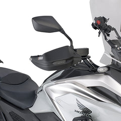 GIVI PARAMANI ABS HONDA NC750X (2021)