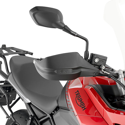 GIVI PARAMANI ABS TRIUMPH TIGER SPORT 660 '22