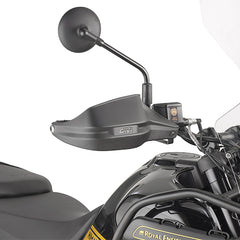 GIVI PARAMANI ROYAL ENFIELD HIMALAYAN 450 '24