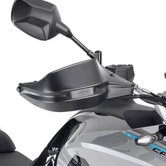 GIVI PARAMANI CF MOTO 800 MT (2022)