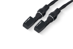 CNC RACING DOT motorcycle led indicators, M8 connection, approved