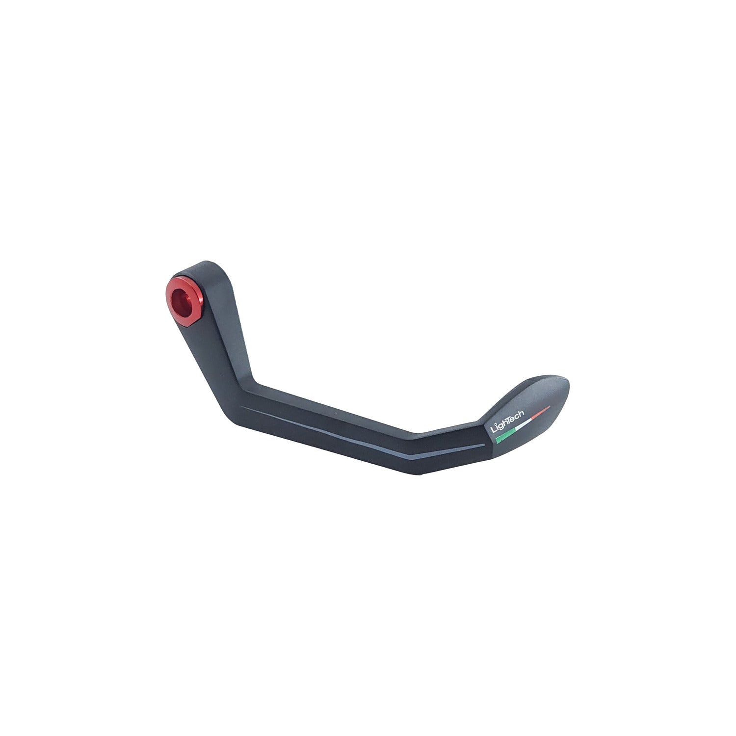 LIGHTECH Assieme Protezione Leva Freno per Aprilia RS 457 2024