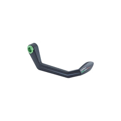 LIGHTECH Assieme Protezione Leva Freno per Aprilia RS 457 2024
