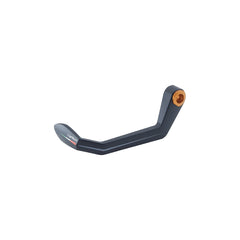 LIGHTECH Assieme Protezione Leva Frizione per Aprilia RS 457 2024