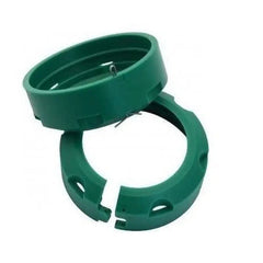 Raschiafango Forcella moto SKF Per forcella Showa 47mm