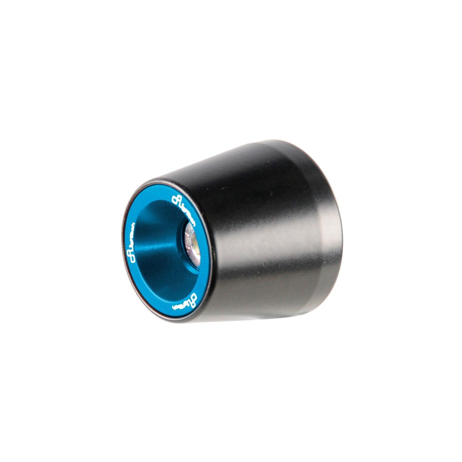 LIGHTECH Contrappesi Manubrio In Metallo / Alluminio Serie 200 per Mv Agusta F4 2013