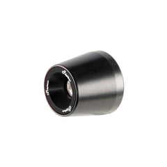 LIGHTECH Contrappesi Manubrio In Metallo / Alluminio Serie 200 per Ktm Duke 390 2017 - 2013 - 2017 - 2017 - 2021 - 2021 - 2022 - 2004 - 2015 - 2015 - 2006 - 2022