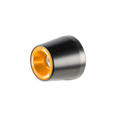 LIGHTECH Contrappesi Manubrio In Metallo / Alluminio Serie 200 per Ktm Duke 390 2017 - 2013 - 2017 - 2017 - 2021 - 2021 - 2022 - 2004 - 2015 - 2015 - 2006 - 2022