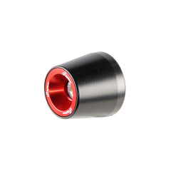 LIGHTECH Contrappesi Manubrio In Metallo / Alluminio Serie 200 per Ktm Duke 390 2017 - 2013 - 2017 - 2017 - 2021 - 2021 - 2022 - 2004 - 2015 - 2015 - 2006 - 2022