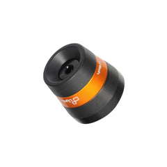 LIGHTECH Contrappesi Manubrio In Alluminio Serie 300 per Ktm Duke 390 2017 - 2017 - 2017 - 2021 - 2021 - 2022 - 2022 - 2015 - 2015 - 2022 - 2022