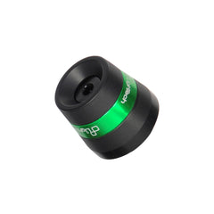 LIGHTECH Contrappesi Manubrio In Alluminio Serie 300 per CFMoto 650NK 2021 - 2012 - 2013 - 2018 - 2018 - 2024 - 2011 - 2019 - 2017 - 2024 - 2021 - 2023 - 2024 - 2005 - 2005