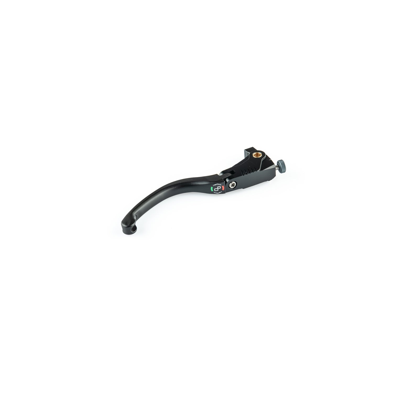 LIGHTECH Leva Freno Ribaltabile (Tipo H) per Bmw S 1000 R 2014 - 2009