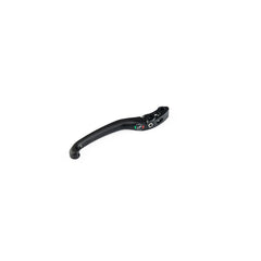 Leve Freno Magnesio/Alluminio Con Regolazione Da Dx