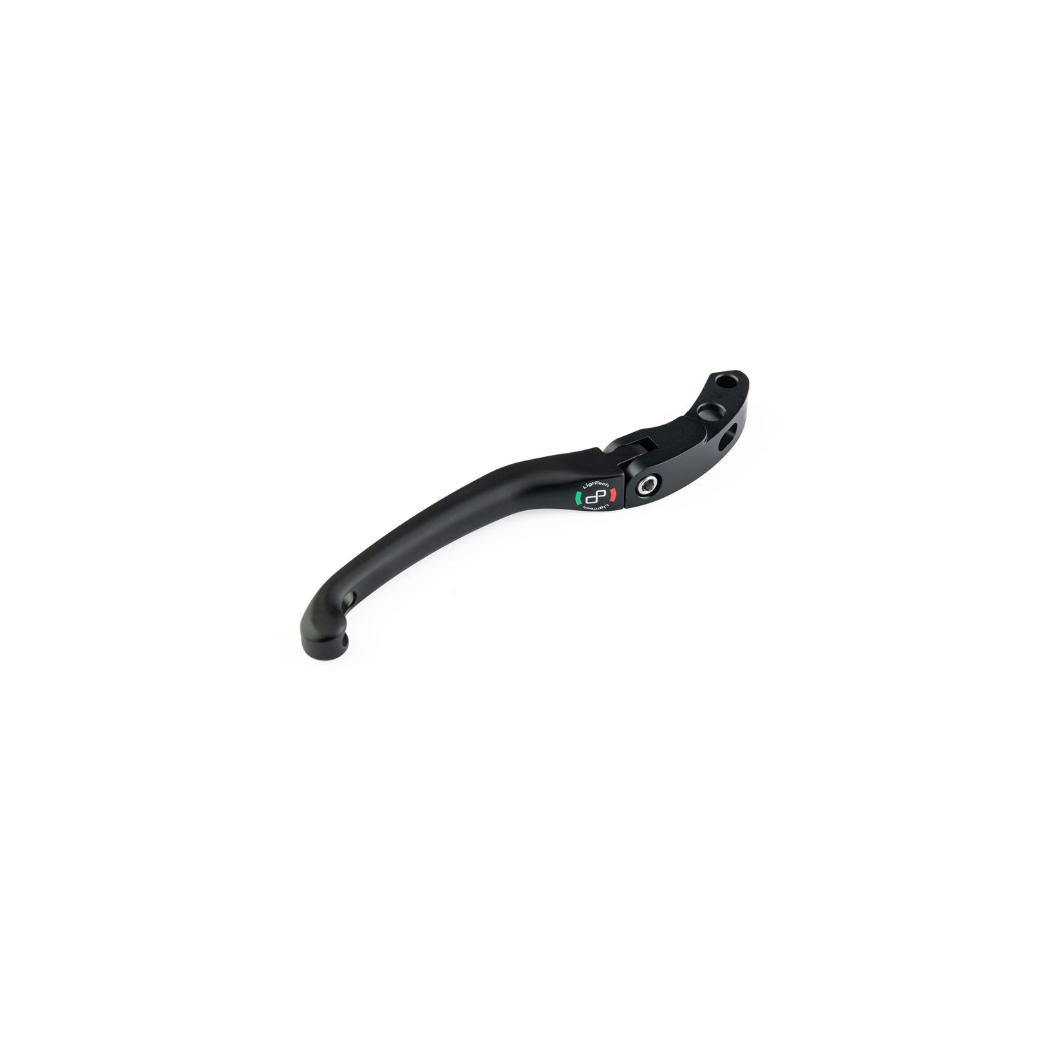 Leve Freno Magnesio/Alluminio Con Regolazione Da Dx