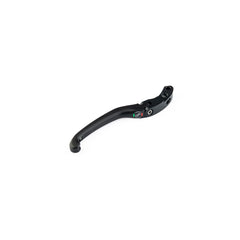 Leve Freno Magnesio/Alluminio Con Regolazione Da Dx