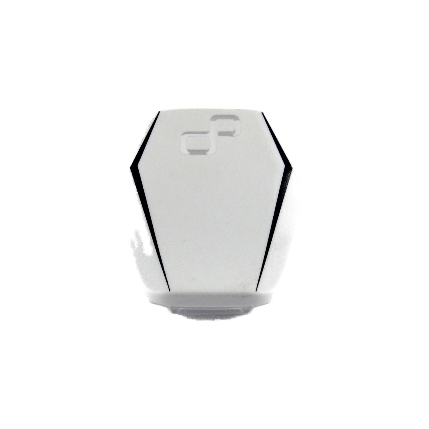 Luce Targa Omologata E13