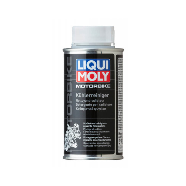 Sigillante impianti raffreddamento LIQUIMOLY 125ML