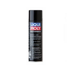Pulitore Catene Freni LIQUIMOLY 500ML