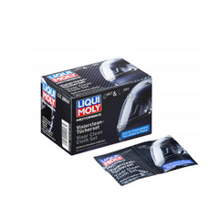 Panni Visiera LIQUIMOLY