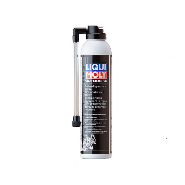 Gonfia Ripara LIQUIMOLY 300ML