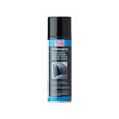 Spray siliconico LIQUIMOLY 300ML