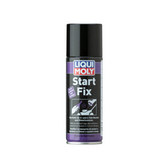 Spray Starter Fix LIQUIMOLY 200ML