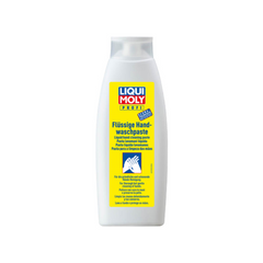 Pasta lavamani liquida LIQUIMOLY 500ML