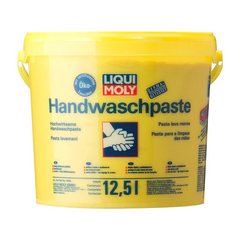 Pasta lavamani LIQUIMOLY 12,5KG