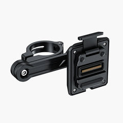 CHIGEE Kit di Smontaggio rapido CG per l'uso della seconda moto