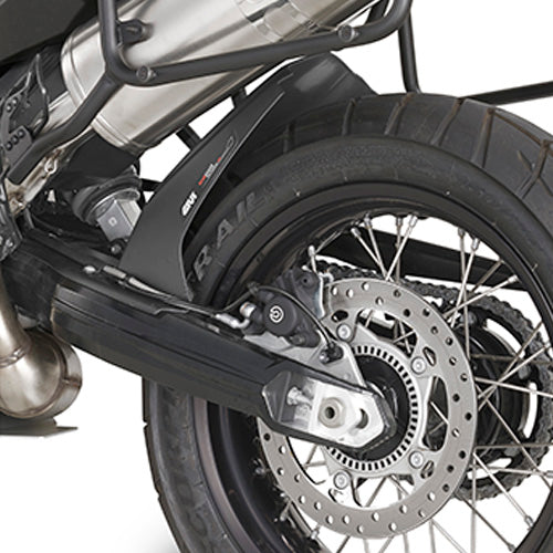 GIVI PARAFANGOCOPRICATENA BMW F650GS-F700GS-