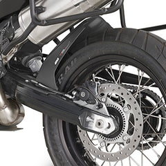 GIVI PARAFANGOCOPRICATENA BMW F650GS-F700GS-