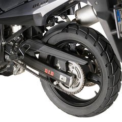 GIVI PARAFANGOCOPRICATENA SUZUKI DL650 V-STR