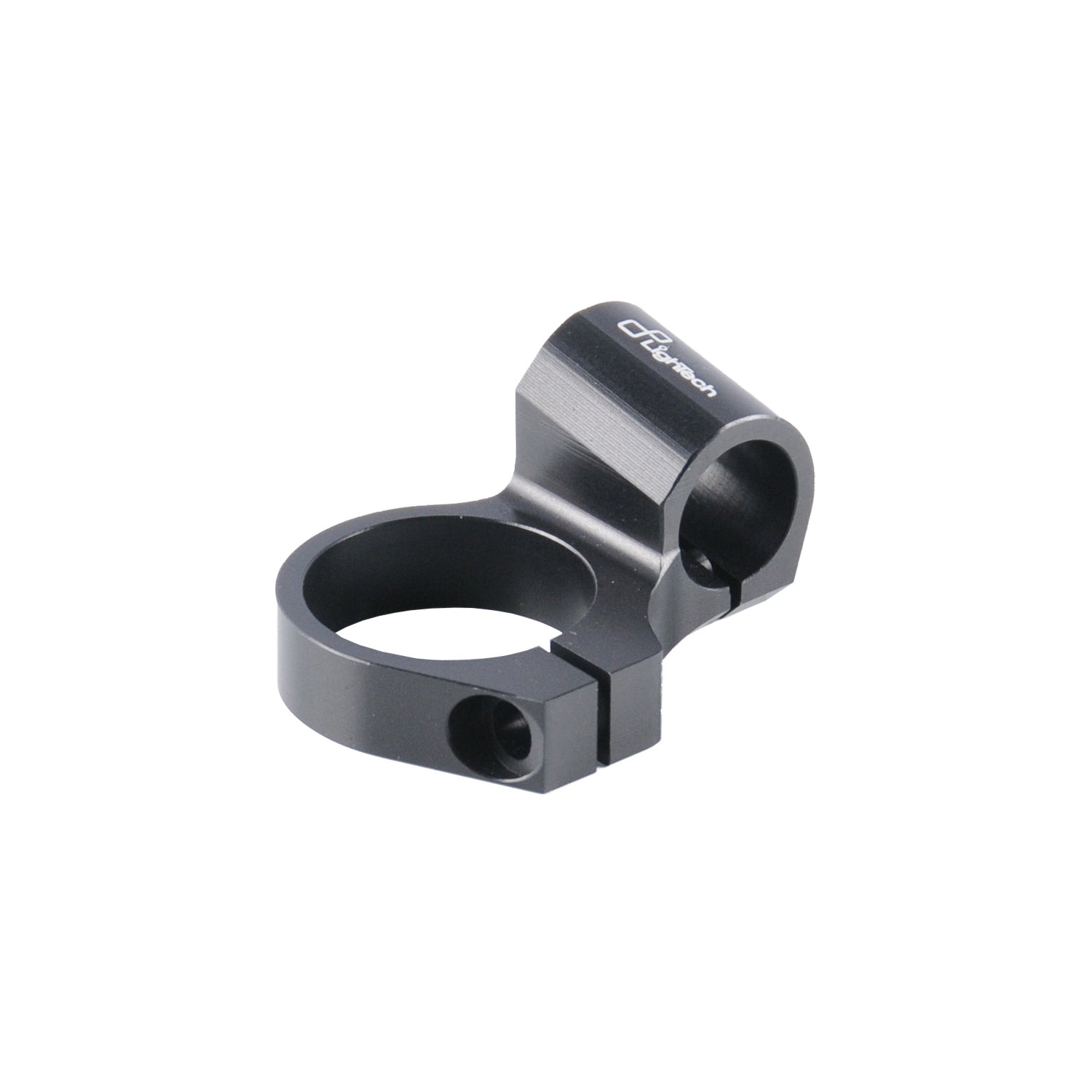 Bracciali Manubrio Ø41 - Offset 20mm Inclinazione 10°