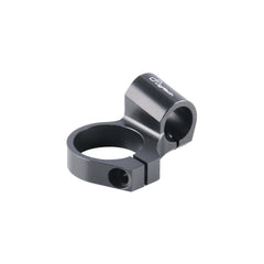 Bracciali Manubrio Ø41 - Offset 20mm Inclinazione 10°