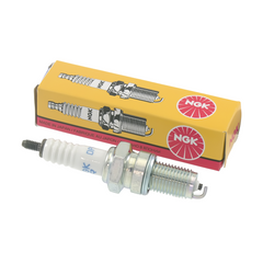 Candela NGK C7HSA Stock 4629 per SYM ATTILA 125 1999 - 2000