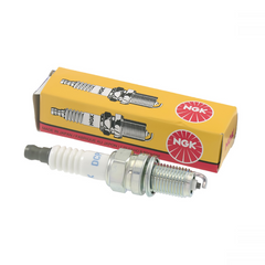 Candela NGK LR8B Stock 6208 per KTM SX 65 65 2009 - 2018