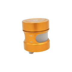 LIGHTECH Serbatoio Olio (30 Cm3) per Ducati Panigale V4 R 2022 - 2012 - 2019 - 2022 - 2022 - 2022 - 2022