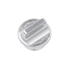 LIGHTECH Tappo Olio M 25x1,5 per Aprilia Dorsoduro 750 2008