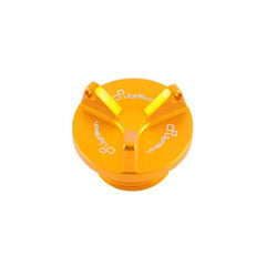 LIGHTECH Tappo Olio M20x1,5 per Aprilia Dorsoduro 1200 2011 - 2014 - 2018 - 2024 - 2006 - 2006 - 2006 - 2007 - 2017 - 2006 - 2006 - 2015