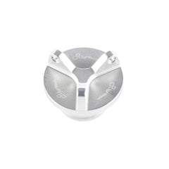 LIGHTECH Tappo Olio M30X1,5 per Kawasaki ZX10R 2004 - 2005