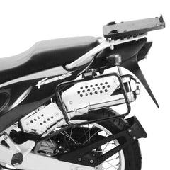 GIVI Portavaligie Laterale BMW F 650 ST 97