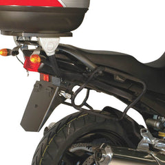 GIVI Portavaligie Laterale YAMAHA TDM 900'06