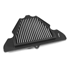 SPRINTFILTER Filtro Aria Sportivo PM111T12 per KAWASAKI KLZ VERSYS 1000 2012-2023