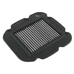 SPRINTFILTER Filtro Aria Sportivo PM114T12 per SUZUKI DL V-STROM 650 2004-2006
