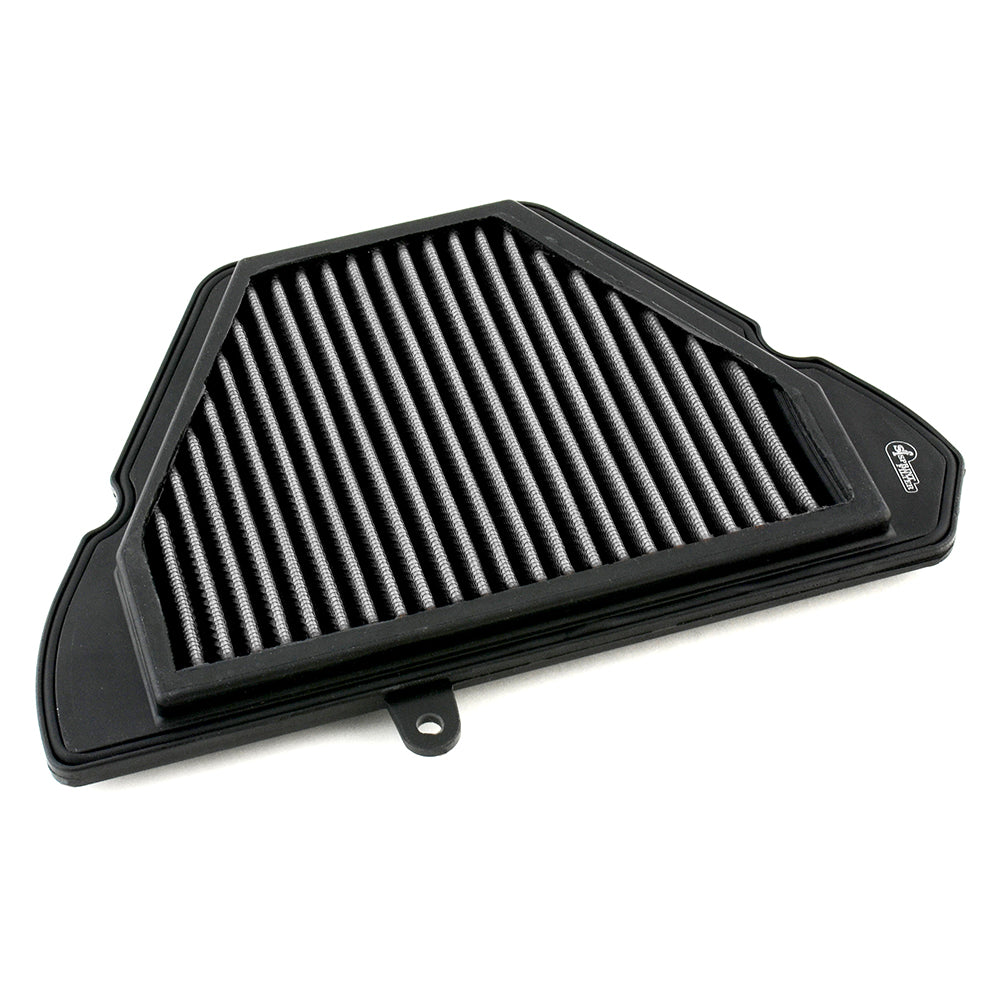 SPRINTFILTER Filtro Aria Sportivo PM115T12 per TRIUMPH TIGER ABS 1050 2007-2012