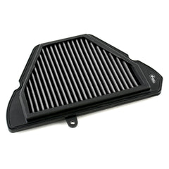 SPRINTFILTER Filtro Aria Sportivo PM115T12 per TRIUMPH TIGER ABS 1050 2007-2012