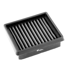 SPRINTFILTER Filtro Aria Sportivo PM145T12 per KTM DUKE 125 2011-2016