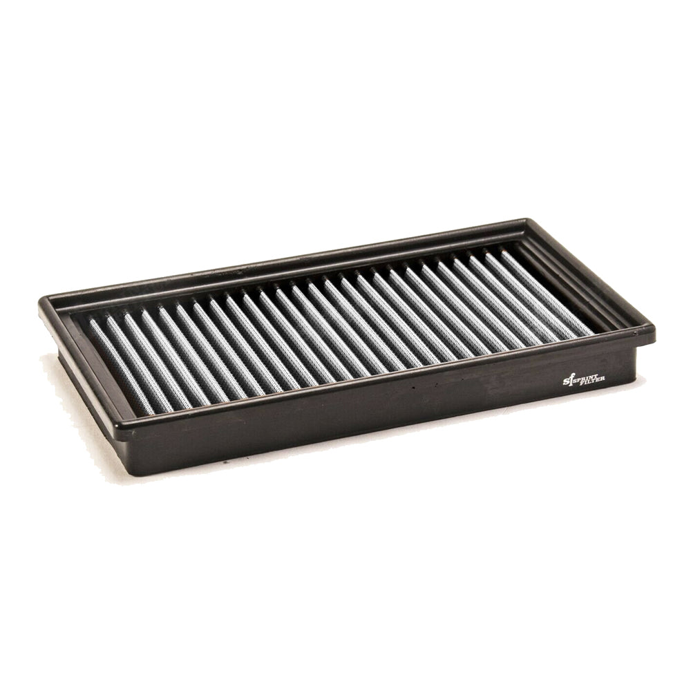 SPRINTFILTER Filtro Aria Sportivo PM171T12 per BMW S1000 XR (K69) 1000 2020-2023